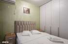 Central address residence Garsoniera de vanzare - 2