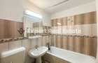 APARTAMENT SPATIOS 2 CAMERE- ULTRACENTRAL OTOPENI - 10