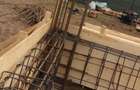 Casă cu Teren 389 Mp în Dascălu - 5