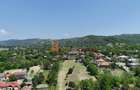 Teren intravilan in localitatea Valea Parului - 2