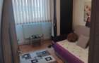 Apartament cu 3 camere ultracentral - 7