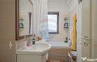 COMISION 0%! 3 CAMERE DECOMANDAT CU BALCON | STR. MARTE S... - 7