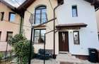 CASA de INCHIRIAT, individuala, zona Calea Cisnadiei - 3