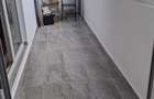 Uverturii, Inchiriere apart. 2 camere - 7