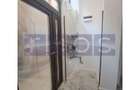 INCHIRIERE SPATIU COMERCIAL | ZONA TIMPURI NOI