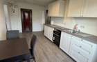 Inchiriez apartament 2 camere decomandat Republicii