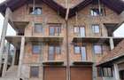 Duplex la rosu in Luna, langa Campia Turzii - 18