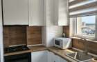 Proprietar inchiriez apartament 2 camere in bloc nou in Cosmopolis - 1