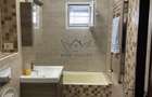 Apartament 3 camere in Bartolomeu - 2 bai si loc de parcare - 2