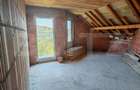 Casa 4 camere, 240 mp, teren 4000 mp, zona Pinticu - 10