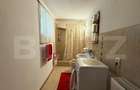 Proprietate 140 mp, 800 mp teren, zona Centru - 14