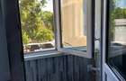 Vand apartament ultracentral 4 camere