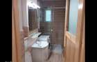 Garsoniera, zona Bucur Obor - 8