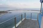 Faleza Nord Spectrum Residence ap 2 camere termen lung - 1