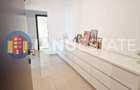 Dristor 2` Metrou Baba Novac MallParkLake Parc IOR Renovat PetFriendly - 6