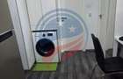 Apartament Cochet 2 Camere - Calea Bucuresti (Carrefour) - 4