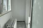 Apartament 2 camere parter RENOVAT - zona 2 babe