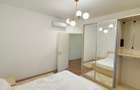 Apartament 3 camere Terasa Petrom City