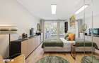 Apartament 3 camere de inchiriat zona Floreasca - 1