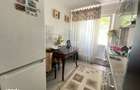 Apartament 2 camere-Piata Nicolina - 5