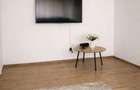 Inchiriez apartament doua camere zona Mc donalds nord regim hotelier - 4