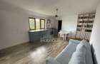 Apartament 3 camere Golden Tulip | Mansarda vila | Curte | Liniste - 6