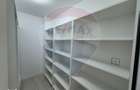 Apartament cu 2 camere de inchiriat - 4