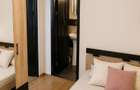 2 camere | Tomis Nord | Ideal ideal locuin?a sau investi?ie - 6