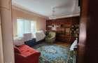 CASA TIP DUPLEX, 81 MP UTILI, 250MP TEREN, LIDL NICOLINA - 7