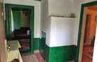 Casa cu teren de vanzare