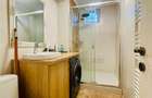 Apartament 2 camere de inchiriat ultracentral - 4