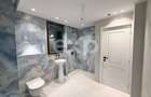 De Vanzare! Duplex cu gradina in NorthSide Residence - Sises - 8