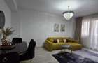 Inchiriez Apartament 2 camere modern Militari Residence -Direct Proprietar Termen Lung, Contract ANAF - 3
