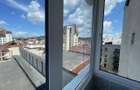 De vanzare Apartament 4 camere , 112 mp Piata Teatrului, Targu Mures - 1