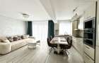 Apartament 2 camere | open space | parcare si boxa - 2