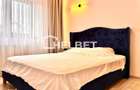 2 Camere / Mobilat ?i utilat / Parcare / Sanpetru Residence - 6