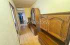2 camere decomandat etaj 2 zona Sagului - CENTRALA PROPRIE