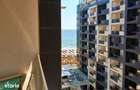Apartament vedere la mare Stefan Resort Mamaia Nord regim hotelier - 3