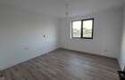 Duplex 3 camere, teren 330 mp, Sanandrei – 5 min de Timisoara - 12