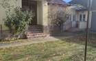 Casa de vanzare Ghighiseni
