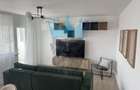 Apartament 2 Camere Dorobanti Bucuresti aflat la prima inchiriere - 1