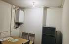 Apartament cu 1 camera de inchiriat 55 mp + terasa 20 mp + loc de parcare - 7