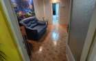 Casa de vanzare + spatiu comercial Campina, Prahova - 5