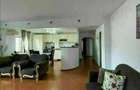 Apartament 3 Camere Otopeni | Ultracentral | Floare De Cais - 3