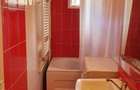 apartament trei camere - 6