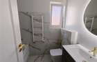 DUPLEX SPATIOS -  FINISAJE DE CALITATE - TOATE UTILITATILE