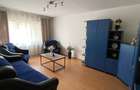 Apartament cu 4 camere de vanzare in Rogerius - 6