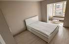 Inchiriez apartament 3 camere Buftea Centru . inchiriat, inchiriere. - 1