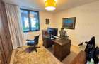 3 camere Floreasca - Str. Rahmaninov | imobil boutique | 2 bai, 2 balc - 7