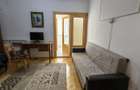 Apartament cu o camera de inchiriat Hala Centrala, Iasi